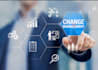 create your IT change management documentation and cab process templates