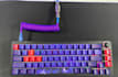 build a custom premium keyboard tailored to your needs