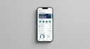 create top notch UI UX design