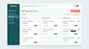 design UI UX with usability best practices