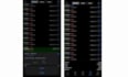 develop profitable trading bot for mt4, mt5, gold bot, xauusd bot