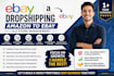 professionally manage your ebay account