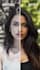 enhance and upscale your low quality images using ai