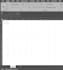 edit and format your excel sheets