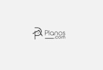 create a professional home logo design