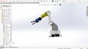 provide professional 3d mechanical design