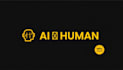 humanize ai content articles