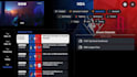 customize your iptv app, implayer, web player, tivimate epg