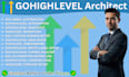 clone your gohighlevel website and funnel into a new sub account
