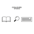 research your topic and provide sources and summaries