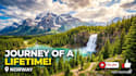 desing high quality youtube thumbnails