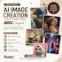 create ai images and graphic design