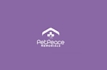 create a cute and professional pet logo design