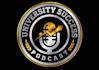 design unique podcast logo