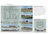 create highquality architectural and 3d plans