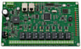 design flyback, buck boost, power supply circuit with emi emc pcb design