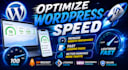 boost wordpress speed to 90 plus on google pagespeed insights