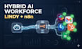 setup fix lindy n8n ai agent n8n automation n8n workflow
