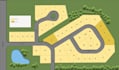create site plan, plat map, campground map, subdivision design in 24hours