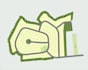create site plan, plat map, campground map, subdivision design in 24hours
