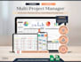 create spreadsheet, excel spreadsheet, google sheets, spreadsheet templates
