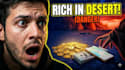 design high CTR youtube thumbnails mrbeast, gaming, glow up