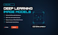 build and deploy ai image classification models