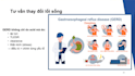 create professional medical and healthcare powerpoint presentations