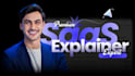 professional saas explainer video, saas demo and product animation