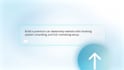 2d saas animated explainer, product video, and demo video