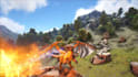 edit create fix your ark survival evolved experience with mods or server tweaks