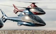 create 3d airplane animation, aircraft, aviation promo video