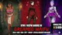 perfect ai custom nsfw content for you