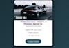 fix HTML , CSS and responsive web design issues or bugs