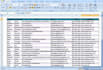 do targeted b2b lead generation and linkedin prospecting