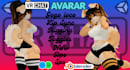 create fix edit retexture upload vrchat model vrc avatar unity for pc and quest