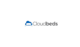set up and optimize your cloudbeds account professionally
