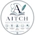 transcribe medical and general audio into accurate text