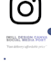 design canva posts and thumbnail