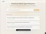 build scalable backend apis and services in python and fastapi