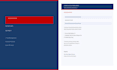 write professional warning letters and HR disciplinary documents