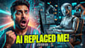 design viral mrbeast style youtube thumbnails with high CTR