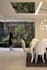 create stunning 3d designs and rendering for your luxury villa