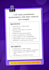 create professional powerpoint presentations with research and data analysis