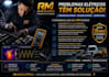 diagnose and fix your car electrical issues fast