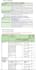 prepare professional hse and workplace safety reports