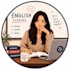 teach you english with personalized lessons