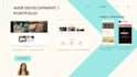 create custom websites to enhance your brand