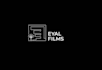 create a professional movies and films logo