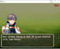create custom rpg maker mv or mz plugin for your game